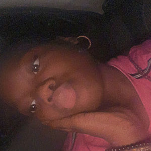 Meet your Posher, Kimora